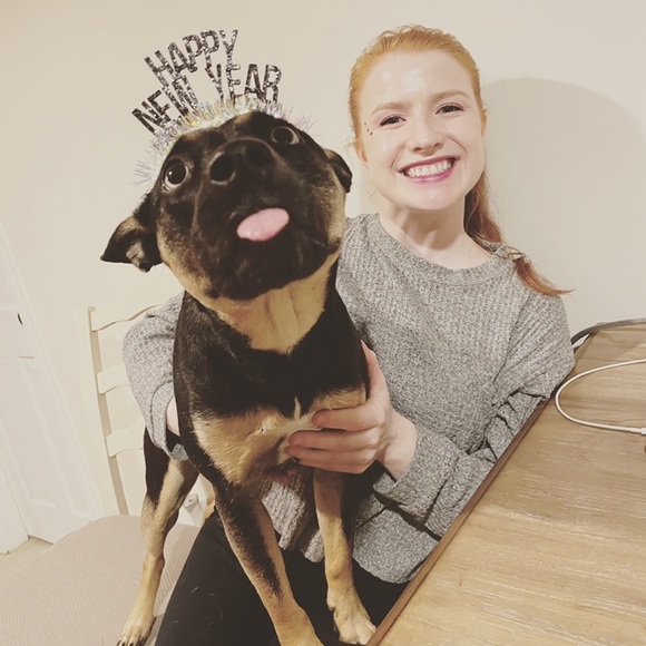 Hello Gorgeous!! - Picture 4 of 8